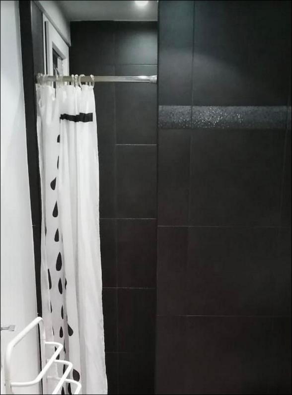 Apartamento Luxury Between Antibs And Croisette *