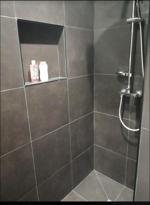 Luxury Between Antibs And Croisette Apartamento *